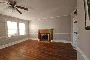 101 E Blue Ridge Dr, Greenville, SC 29609 - Photo 7