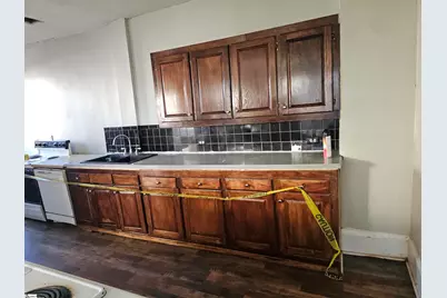 101 E Blue Ridge Drive, Greenville, SC 29609 - Photo 5