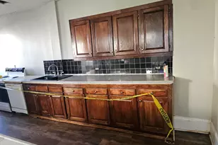 101 E Blue Ridge Dr, Greenville, SC 29609 - Photo 5