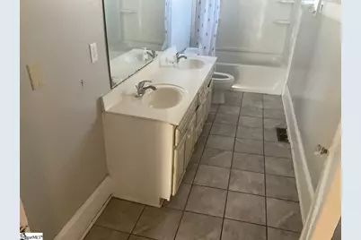 101 E Blue Ridge Drive, Greenville, SC 29609 - Photo 11