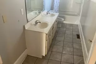 101 E Blue Ridge Dr, Greenville, SC 29609 - Photo 11