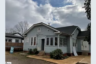 101 E Blue Ridge Drive, Greenville, SC 29609 - Photo 3