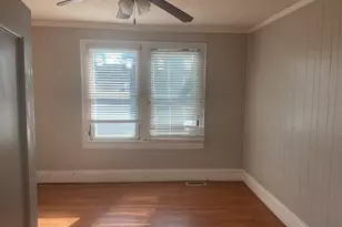 101 E Blue Ridge Dr, Greenville, SC 29609 - Photo 9