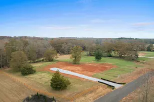 778 Garrison Rd, Pelzer, SC 29669 - Photo 3