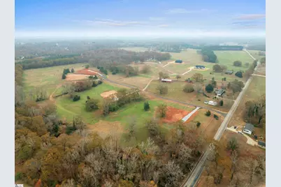 778 Garrison Road, Pelzer, SC 29669 - Photo 25