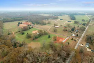 778 Garrison Rd, Pelzer, SC 29669 - Photo 25