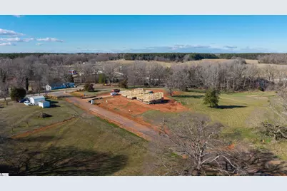 778 Garrison Road, Pelzer, SC 29669 - Photo 21