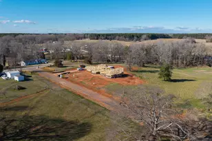 778 Garrison Rd, Pelzer, SC 29669 - Photo 21