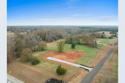 778 Garrison Road, Pelzer, SC 29669 - Photo 5