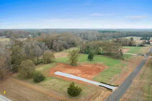 778 Garrison Rd, Pelzer, SC 29669 - Photo 5