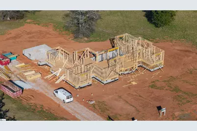 778 Garrison Road, Pelzer, SC 29669 - Photo 9