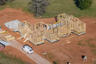 778 Garrison Rd, Pelzer, SC 29669 - Photo 9