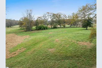 778 Garrison Road, Pelzer, SC 29669 - Photo 11