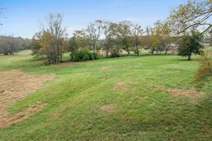 778 Garrison Rd, Pelzer, SC 29669 - Photo 11