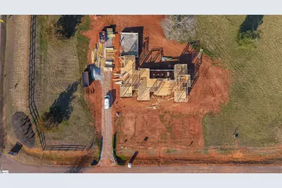 778 Garrison Road, Pelzer, SC 29669 - Photo 3