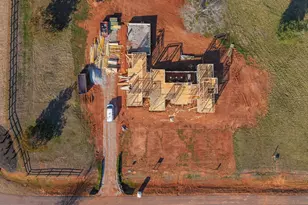 778 Garrison Rd, Pelzer, SC 29669 - Photo 3