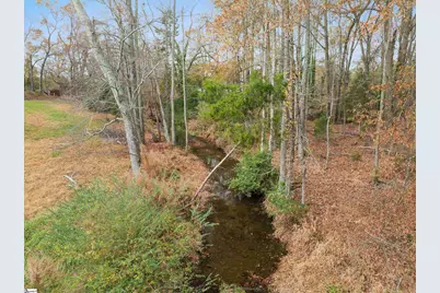 778 Garrison Road, Pelzer, SC 29669 - Photo 9