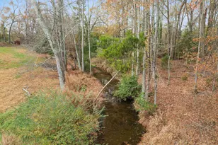 778 Garrison Rd, Pelzer, SC 29669 - Photo 9