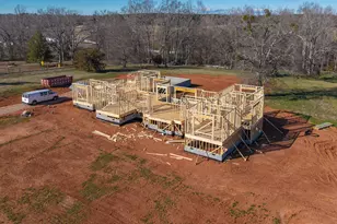 778 Garrison Rd, Pelzer, SC 29669 - Photo 17