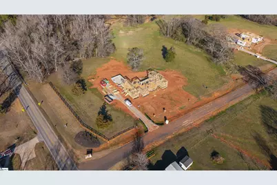 778 Garrison Road, Pelzer, SC 29669 - Photo 11