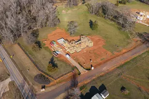 778 Garrison Rd, Pelzer, SC 29669 - Photo 11