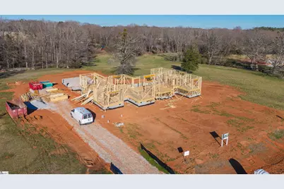 778 Garrison Road, Pelzer, SC 29669 - Photo 7