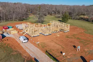 778 Garrison Rd, Pelzer, SC 29669 - Photo 7