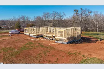 778 Garrison Road, Pelzer, SC 29669 - Photo 5