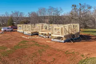 778 Garrison Rd, Pelzer, SC 29669 - Photo 5