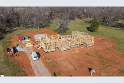 778 Garrison Road, Pelzer, SC 29669 - Photo 15