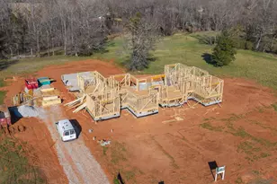 778 Garrison Rd, Pelzer, SC 29669 - Photo 15