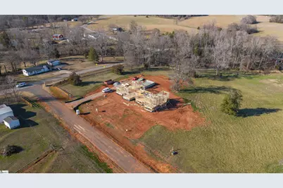 778 Garrison Road, Pelzer, SC 29669 - Photo 13