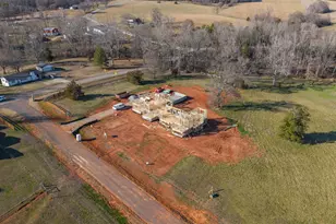 778 Garrison Rd, Pelzer, SC 29669 - Photo 13