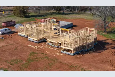 778 Garrison Road, Pelzer, SC 29669 - Photo 19