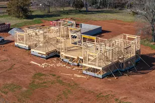 778 Garrison Rd, Pelzer, SC 29669 - Photo 19