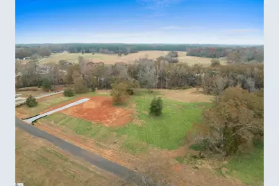 778 Garrison Road, Pelzer, SC 29669 - Photo 7