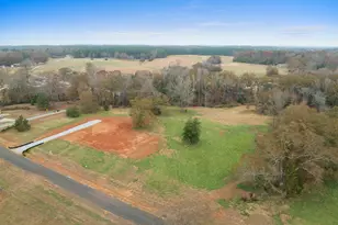 778 Garrison Rd, Pelzer, SC 29669 - Photo 7