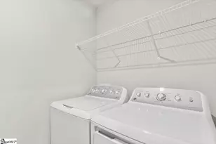 142 Randwick Ln, Greer, SC 29651 - Photo 13