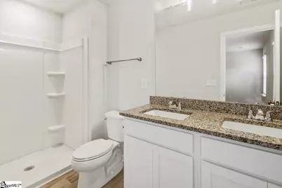 142 Randwick Lane, Greer, SC 29651 - Photo 21