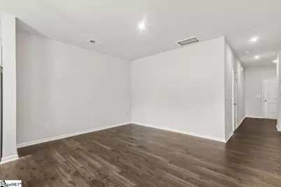 142 Randwick Lane, Greer, SC 29651 - Photo 7