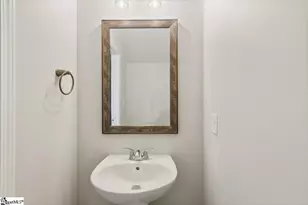 142 Randwick Ln, Greer, SC 29651 - Photo 19