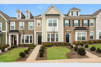 36 Leander Drive, Greer, SC 29651 - Photo 1