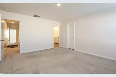 36 Leander Drive, Greer, SC 29651 - Photo 11