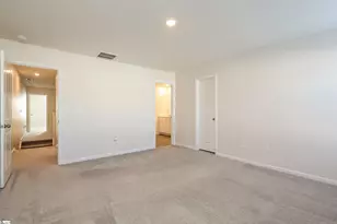 36 Leander Dr, Greer, SC 29651 - Photo 11