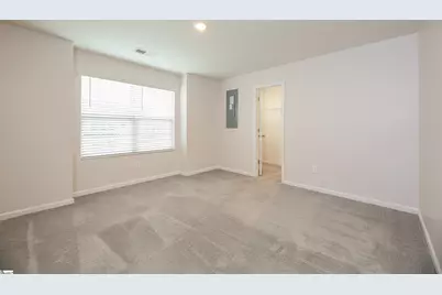 36 Leander Drive, Greer, SC 29651 - Photo 9