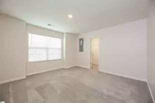 36 Leander Dr, Greer, SC 29651 - Photo 9