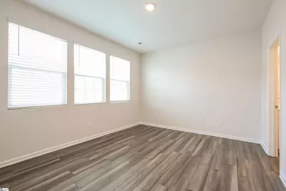 36 Leander Drive, Greer, SC 29651 - Photo 15