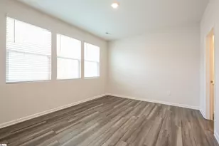 36 Leander Dr, Greer, SC 29651 - Photo 15