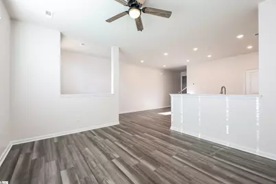 36 Leander Drive, Greer, SC 29651 - Photo 5