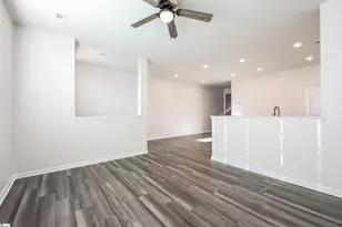 36 Leander Dr, Greer, SC 29651 - Photo 5